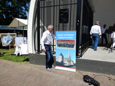 Uitvoering 2017 Muziektuin (17).jpg